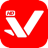 icon HDV Downloader(HD Video Downloader) 3.2.3