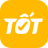 icon com.chotot.vn(Cho Tot -Especializado em compra e venda online) 4.62.0