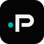 icon Pixels HD(Pixels HD
)