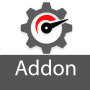 icon Preference Manager: Addon ()