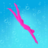 icon Purple Diver(Mergulhador Roxo) 1.8.4