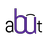 icon 2.4.4