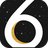 icon 6thStreet(6thStreet Online Shopping) 2.64.0