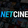 icon Netcine()