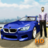 icon Car Parking(Estacionamento Multijogador) 3.9.8