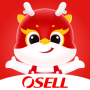 icon OSell