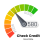 icon Check Credit Score Online(Verifique a pontuação de crédito on-line
) 1.2