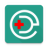 icon com.uecare.prod(EUCARE
) 2.3.25