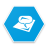 icon Messaging(Mensagens) 1.4.6