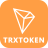 icon TrxToken(TronToken minier
) 1.0.1