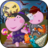 icon Hippo halloween naweek(Halloween: abóboras engraçadas) 1.1.8