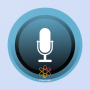 icon Control Phone Voice (Controle Telefone
)