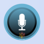 icon Asteroid Voice Commands(Controle Telefone
)