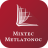 icon Mixtec Metlatonoc Bible(Mixteco Metlatónoc Bíblia) 11.0.2