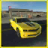 icon Modern American Muscle Cars(American Muscle Cars modernos) 1.0002