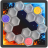 icon Hexxagon HD(HexxagonHD - Jogo de Tabuleiro Online) 1.23