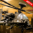 icon Helicopter Tank Games(Helicopter Vs Indian Car Race) 1.5