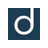 icon doctari(doctari
) 2.909.0