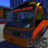 icon BusBrasil Simulador 17