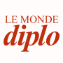 icon Le Diplo()