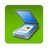 icon ClearScanner(Clear Scan - PDF Scanner App) 8.2.1