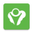 icon Alterdesk Messenger(Mensageiro Alterdesk) 2.9.2
