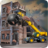 icon Destroyer House Simulator 1.0