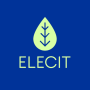icon Elecit(Elecit
)