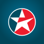 icon Caltex NZ (Caltex NZ
)
