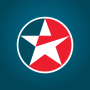 icon Caltex NZ(Caltex NZ
)