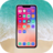 icon Launcher xPhone(Launcher AiOS - MiniPhone) 9.3.9