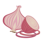 icon Live Onion Video Chat (Live Onion Video Chat
)