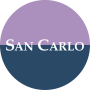 icon San Carlo ()