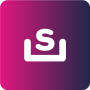 icon Strix (Strix
)