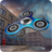 icon Drive Spinner 3D Fly Simulator 1.0
