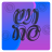 icon WINO(WINO - Ganhe Dinheiro
) 2.0