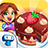 icon My Cake Shop(My Cake Shop: Candy Store Jogo) 1.0.2