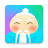 icon HelloChinese(HelloChinese: Aprenda flores chinesas) 6.5.5