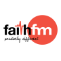 icon Faith FM Australia (Faith FM Austrália
)