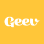 icon Geev(Geev: A Solução Desperdício Zero
)