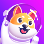 icon Dazz Live(Dazz Live-Live Stream Chat)