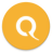 icon Quandoo(Quandoo: Restaurant Bookings) 4.5.1-0