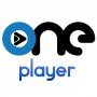 icon One Player(Um jogador
)
