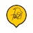 icon com.tazi(Tazı
) 33.5.5