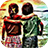 icon Friend(Bate-papo de amigos - Amizade verdadeira) 1.1.2