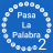icon Pasapalabra2(Alfabético 2) 6.5
