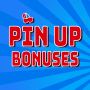 icon Pin up Bonuses(Bônus de Pin up
)
