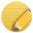 icon Droid notepad(Droid Notepad) 3.1.7