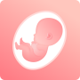 icon Pregnancy(gravidez e bebê
)