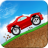 icon Kids Cars hill Racing games(Crianças Carros Colinas Jogos de corrida) 3.15